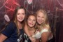 Thumbs/tn_Halloween Babyfaaten 026.jpg